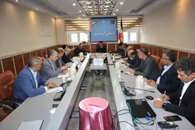 ضرورت تدوین دستورالعمل جامع تاب‌آوری مدارس با محوریت تداوم فرایند یادگیری