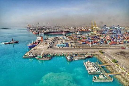 لزوم بازطراحی و مقاوم سازی زیرساخت‌های راهبردی جنوب بر اساس استانداردهای پدافند غیرعامل