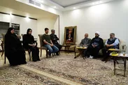 روایت سردار جلالی از میراث ماندگار شهید کریمی در عرصه دفاع زیستی کشور