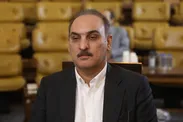 تحلیل راهبردی پیامد‌های جنگ تحمیلی سوم و الزامات بازتعریف بازدارندگی ملی