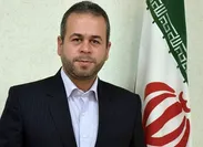مدیرکل پدافند غیرعامل خراسان شمالی منصوب شد