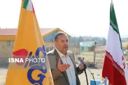 ضرورت توجه به حوزه‌ی پدافند غیرعامل همگام با فناوری‌های جدید