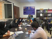 برنامه‌های ایام نکوداشت هفته پدافند غیرعامل در استان خوزستان تشریح شد