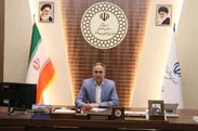دکل های مخابراتی سطح شهرستان به برق اضطراری مجهز می‌شوند