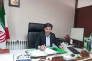 تکمیل تجهیزات پدافندی نانوایی‌ها در نمین با جدیت پیگیری می‌شود