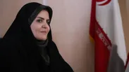 لزوم پیش بینی هزینه‌کرد اجرای الزامات پدافند غیرعامل در بودجه ۱۴۰۵ دستگاه‌های اجرایی استان یزد