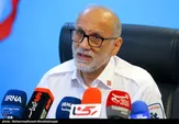 تا‌ب‌آوری یک هفته‌ای آب و انرژی در بیمارستان‌ها در شرایط جنگی