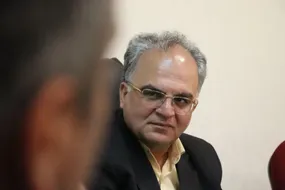 پیگیری تجهیز نانوایی‌های شهرستان سمنان به امکانات پدافند غیرعامل