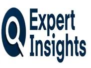 معرفی جوایز Expert Insights Cybersecurity Awards