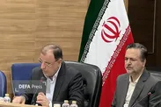 هشدار استاندار گلستان نسبت به ترک‌فعل در حوزه پدافند غیرعامل