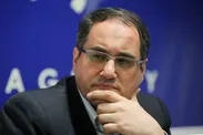 هنر پدافند غیرعامل ایجاد بستر امن برای بهره ‌برداری از فناوری نوین