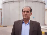 تشریح اقدامات پدافند غیرعامل در ساماندهی انبار‌های نفت لرستان
