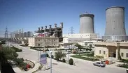 انجام اقداماتی در حوزه پدافند غیرعامل ظرفیت تأمین برق شبکه را فراهم می‌کند