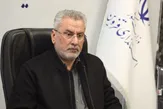 ساخت‌وساز‌های شهری نیازمند بازنگری پدافندی است
