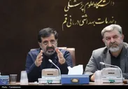 پدافند غیرعامل اثرگذاری حملات دشمن را کاهش می‌دهد