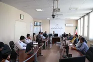 بررسی پایش ساختمان‌های بلندمرتبه ناایمن قزوین