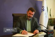 ماموریت‌های ویژه، جایگاه فراجا را در منظومه پدافند غیرعامل ارتقاء بخشیده است