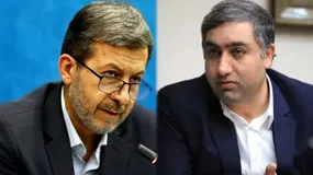 بررسی جایگاه اصفهان در پدافند غیرعامل و تقویت زیرساخت‌های کلان انرژی استان